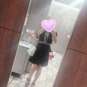 ヒメ日記 2025/06/27 17:49 投稿 マイメロ AMOUR（アムール）