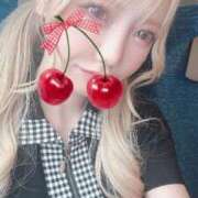 ヒメ日記 2025/06/27 21:15 投稿 マイメロ AMOUR（アムール）