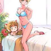 ヒメ日記 2025/06/27 23:53 投稿 マイメロ AMOUR（アムール）