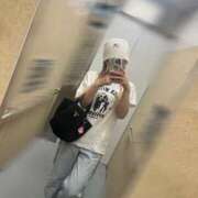 ヒメ日記 2025/06/28 16:51 投稿 マイメロ AMOUR（アムール）