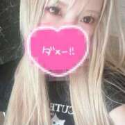 ヒメ日記 2025/07/01 02:38 投稿 マイメロ AMOUR（アムール）