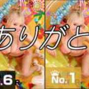 ヒメ日記 2025/07/03 16:14 投稿 マイメロ AMOUR（アムール）