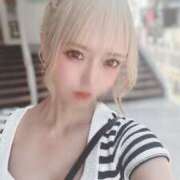 ヒメ日記 2025/07/05 12:08 投稿 マイメロ AMOUR（アムール）