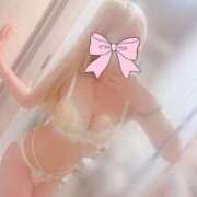 ヒメ日記 2025/07/05 23:15 投稿 マイメロ AMOUR（アムール）