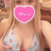 ヒメ日記 2025/07/07 09:12 投稿 マイメロ AMOUR（アムール）