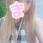 ヒメ日記 2025/07/09 15:02 投稿 マイメロ AMOUR（アムール）