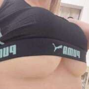 ヒメ日記 2025/07/09 17:15 投稿 マイメロ AMOUR（アムール）