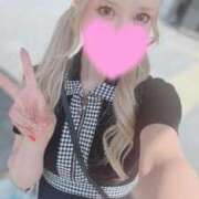 ヒメ日記 2025/07/10 08:01 投稿 マイメロ AMOUR（アムール）