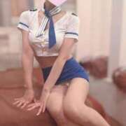 ヒメ日記 2025/07/10 09:17 投稿 マイメロ AMOUR（アムール）