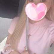 ヒメ日記 2025/07/10 16:52 投稿 マイメロ AMOUR（アムール）