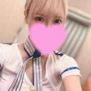 ヒメ日記 2025/07/13 15:01 投稿 マイメロ AMOUR（アムール）