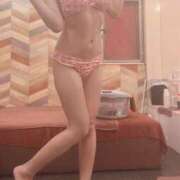 ヒメ日記 2025/07/14 19:19 投稿 マイメロ AMOUR（アムール）