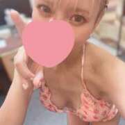 ヒメ日記 2025/07/14 23:28 投稿 マイメロ AMOUR（アムール）