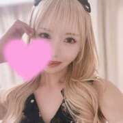 ヒメ日記 2025/07/14 23:44 投稿 マイメロ AMOUR（アムール）