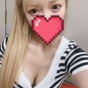 ヒメ日記 2025/07/15 15:00 投稿 マイメロ AMOUR（アムール）