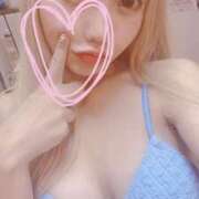 ヒメ日記 2025/07/15 15:18 投稿 マイメロ AMOUR（アムール）