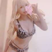 ヒメ日記 2025/07/16 17:25 投稿 マイメロ AMOUR（アムール）