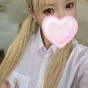 ヒメ日記 2025/07/17 15:01 投稿 マイメロ AMOUR（アムール）