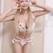 ヒメ日記 2025/07/17 19:01 投稿 マイメロ AMOUR（アムール）