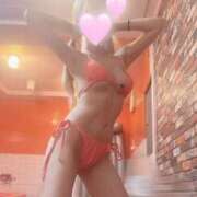 ヒメ日記 2025/07/18 09:18 投稿 マイメロ AMOUR（アムール）