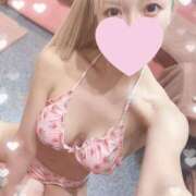 ヒメ日記 2025/07/19 15:52 投稿 マイメロ AMOUR（アムール）