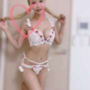 ヒメ日記 2025/07/20 05:00 投稿 マイメロ AMOUR（アムール）