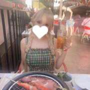 ヒメ日記 2025/07/21 19:00 投稿 マイメロ AMOUR（アムール）