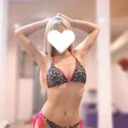 ヒメ日記 2025/07/22 18:02 投稿 マイメロ AMOUR（アムール）