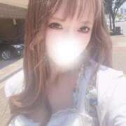 ヒメ日記 2025/07/24 12:20 投稿 マイメロ AMOUR（アムール）