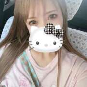 ヒメ日記 2025/07/25 09:25 投稿 マイメロ AMOUR（アムール）