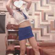 ヒメ日記 2025/07/27 22:01 投稿 マイメロ AMOUR（アムール）