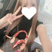 ヒメ日記 2025/07/28 11:59 投稿 マイメロ AMOUR（アムール）