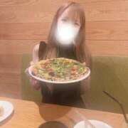 ヒメ日記 2025/07/28 13:12 投稿 マイメロ AMOUR（アムール）