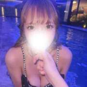 ヒメ日記 2025/07/29 22:50 投稿 マイメロ AMOUR（アムール）