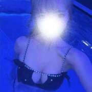 ヒメ日記 2025/07/30 12:03 投稿 マイメロ AMOUR（アムール）