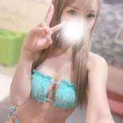 ヒメ日記 2025/07/30 20:37 投稿 マイメロ AMOUR（アムール）