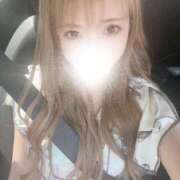 ヒメ日記 2025/08/03 14:07 投稿 マイメロ AMOUR（アムール）