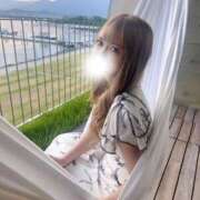 ヒメ日記 2025/08/03 18:29 投稿 マイメロ AMOUR（アムール）