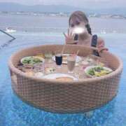 ヒメ日記 2025/08/04 11:27 投稿 マイメロ AMOUR（アムール）