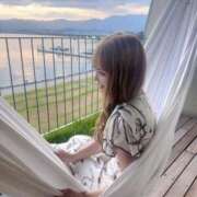 ヒメ日記 2025/08/15 12:58 投稿 マイメロ AMOUR（アムール）