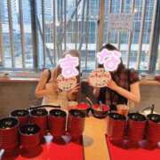 ヒメ日記 2025/08/17 21:45 投稿 マイメロ AMOUR（アムール）