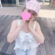 ヒメ日記 2025/08/18 19:48 投稿 マイメロ AMOUR（アムール）