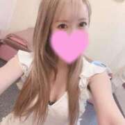 ヒメ日記 2025/08/19 16:44 投稿 マイメロ AMOUR（アムール）