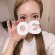 ヒメ日記 2025/08/21 16:19 投稿 マイメロ AMOUR（アムール）