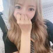 ヒメ日記 2025/08/30 20:40 投稿 マイメロ AMOUR（アムール）