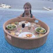 ヒメ日記 2025/08/31 13:40 投稿 マイメロ AMOUR（アムール）