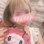 ヒメ日記 2025/09/01 00:42 投稿 マイメロ AMOUR（アムール）