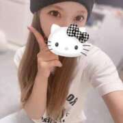 ヒメ日記 2025/09/01 09:46 投稿 マイメロ AMOUR（アムール）