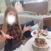 ヒメ日記 2025/09/01 17:27 投稿 マイメロ AMOUR（アムール）