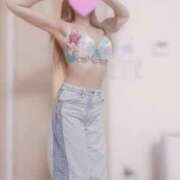 ヒメ日記 2025/09/01 18:40 投稿 マイメロ AMOUR（アムール）